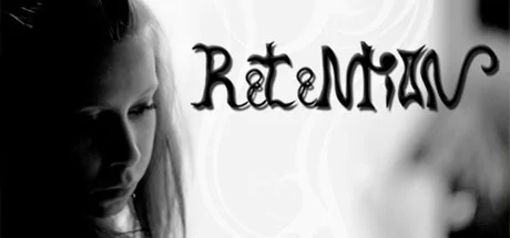 Retention PC performance and system requirements