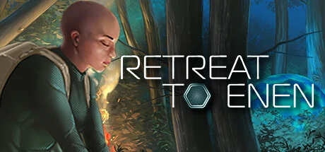 Retreat To Enen PC performance and system requirements