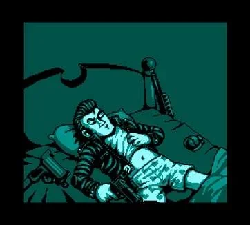 Retro City Rampage PC system requirements screenshot