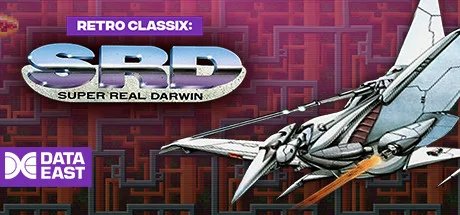 Retro Classix: SRD - Super Real Darwin PC performance and system requirements