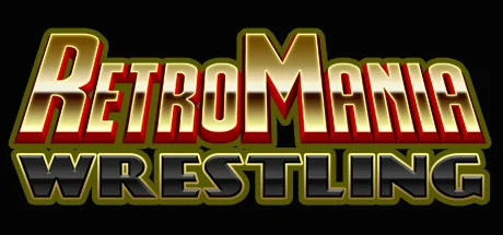 RetroMania Wrestling PC system requirements screenshot