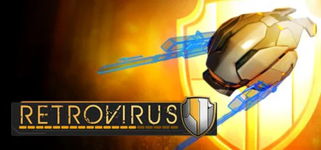 Retrovirus PC performance and system requirements