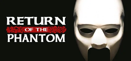 Return of the Phantom PC performance and system requirements