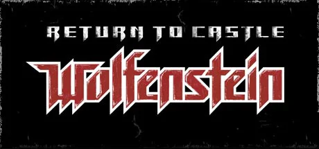 Return to Castle Wolfenstein PC performance and system requirements