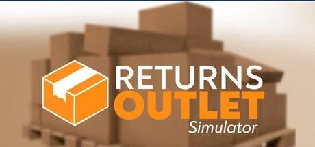 Returns Outlet Simulator PC performance and system requirements
