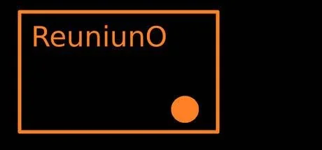 ReuniunO PC performance and system requirements