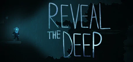 Reveal The Deep PC performance and system requirements
