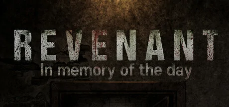 Revenant: In Memory Of The Day PC performance and system requirements