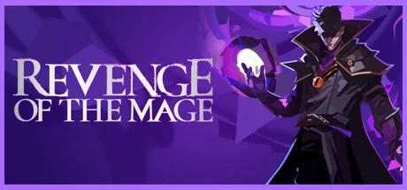 Revenge of the Mage PC performance and system requirements