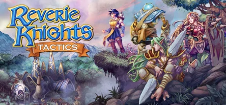 Reverie Knights Tactics PC performance and system requirements