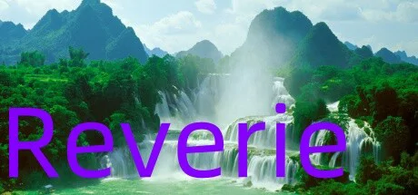 Reverie PC performance and system requirements