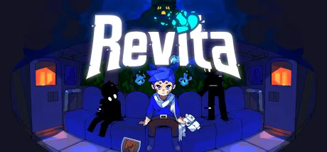 Revita PC performance and system requirements