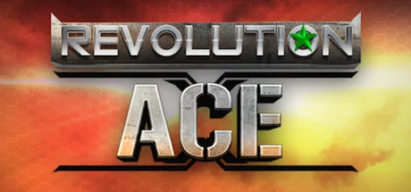 Revolution Ace PC performance and system requirements