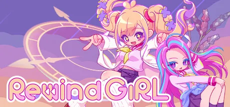 RewindGirl PC performance and system requirements