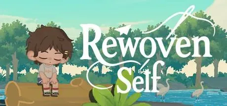 Rewoven Self PC performance and system requirements