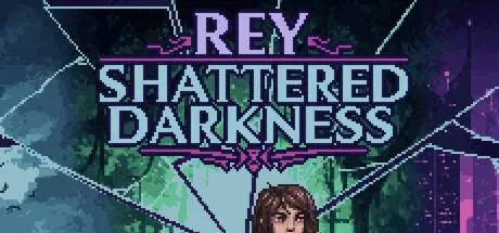 Rey: Shattered Darkness PC system requirements