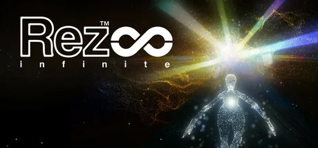 Rez Infinite PC performance and system requirements