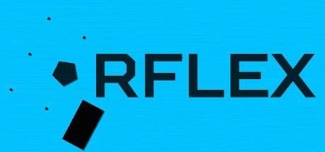 RFLEX PC performance and system requirements