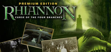 Rhiannon: Curse of the Four Branches PC performance and system requirements
