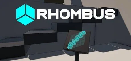 Rhombus PC performance and system requirements