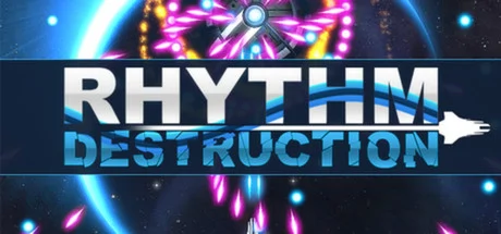Rhythm Destruction PC performance and system requirements