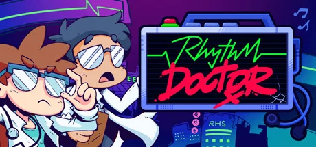 Rhythm Doctor PC performance and system requirements
