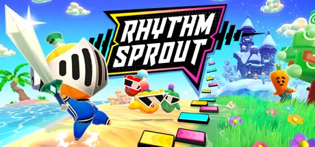 Rhythm Sprout: Sick Beats & Bad Sweets PC performance and system requirements