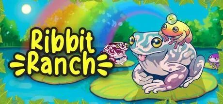 Ribbit Ranch PC system requirements screenshot