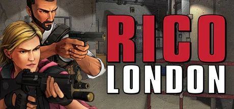 RICO: London PC performance and system requirements