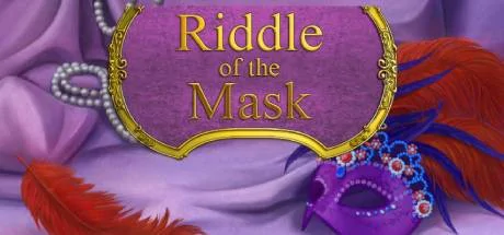 Riddle of the mask PC performance and system requirements