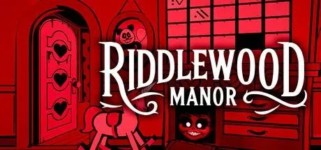 Riddlewood Manor PC system requirements screenshot