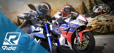 RIDE PC performance and system requirements