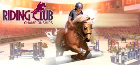 Riding Club Championships PC performance and system requirements