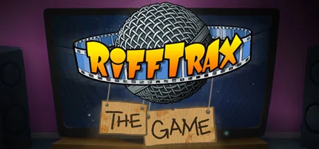 RiffTrax: The Game PC performance and system requirements