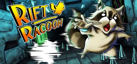 Rift Racoon PC performance and system requirements