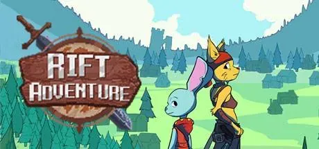RIFT PC performance and system requirements