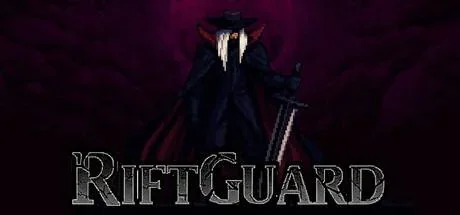 RiftGuard PC system requirements screenshot