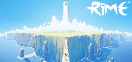 RiME PC performance and system requirements