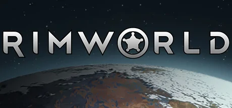 RimWorld PC performance and system requirements