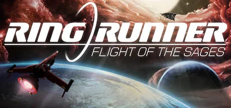 Ring Runner: Flight of the Sages PC performance and system requirements