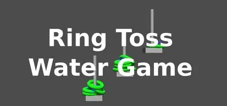 Ring Toss Water Game PC system requirements screenshot