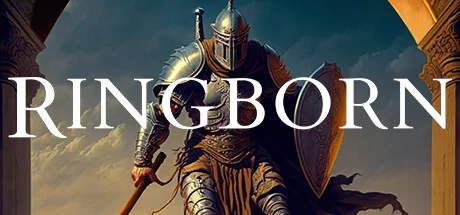 Ringborn PC performance and system requirements