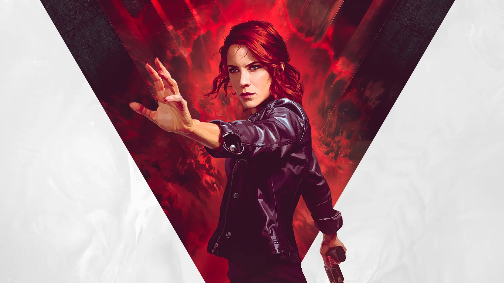 Riot Control Simulator: Rookie Day PC system requirements screenshot