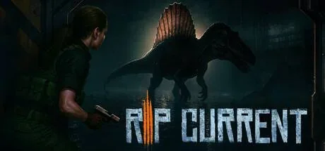Rip Current PC system requirements screenshot