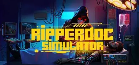 Ripperdoc Simulator PC performance and system requirements