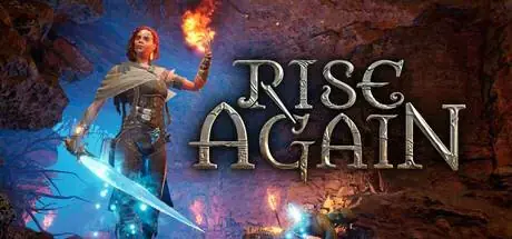 Rise Again PC performance and system requirements