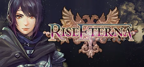 Rise Eterna PC performance and system requirements