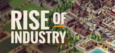 Rise of Industry PC performance and system requirements