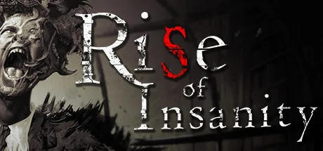 Rise of Insanity PC performance and system requirements