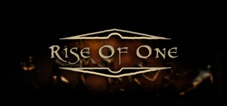 Rise of One PC system requirements screenshot